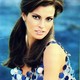 photo de Raquel Welch
