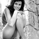 photo de Raquel Welch