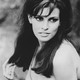 photo de Raquel Welch