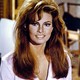 photo de Raquel Welch