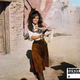 Voir les photos de Raquel Welch sur bdfci.info
