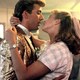 photo du film Peggy Sue s'est mariée