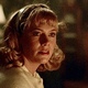 photo du film Peggy Sue s'est mariée