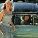 photo du film Peggy Sue s'est mariée