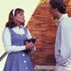 photo du film Peggy Sue s'est mariée