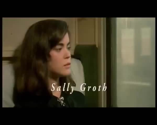 Extrait vidéo du film  Bix