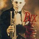 photo du film Bix