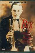 Bix
