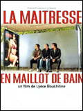 voir la fiche complète du film : La Maîtresse en maillot de bain