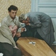 photo du film La Gueule ouverte