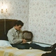 photo du film La Gueule ouverte