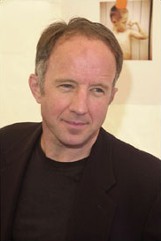 Arliss Howard