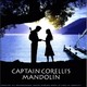 photo du film Capitaine Corelli