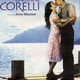 photo du film Capitaine Corelli