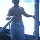 photo du film Capitaine Corelli