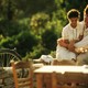 photo du film Capitaine Corelli