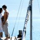 photo du film Capitaine Corelli