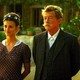 photo du film Capitaine Corelli