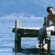 photo du film Capitaine Corelli