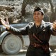 photo du film Capitaine Corelli