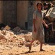 photo du film Capitaine Corelli