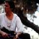 photo du film Capitaine Corelli