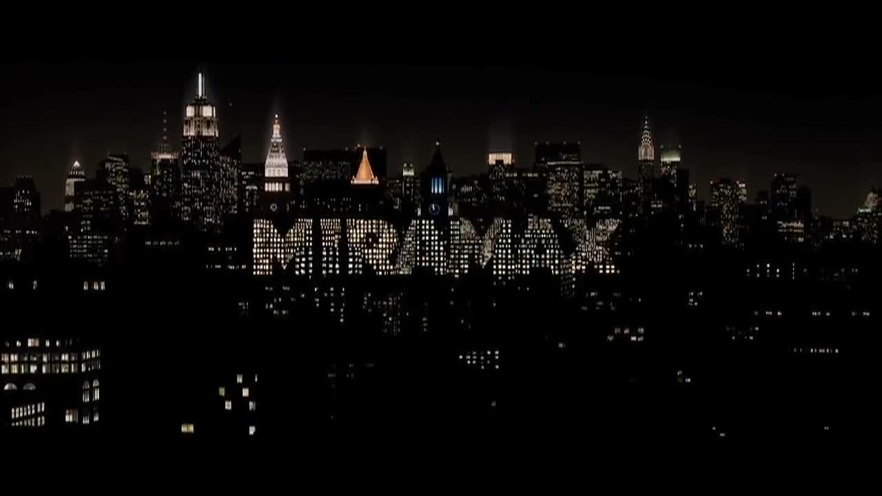 Extrait vidéo du film  Capitaine Corelli