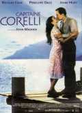 voir la fiche complète du film : Capitaine Corelli