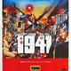 photo du film 1941