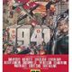 photo du film 1941