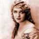 Mary Pickford