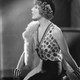 photo de Mary Pickford
