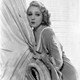 photo de Mary Pickford