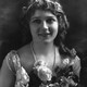 photo de Mary Pickford
