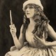 photo de Mary Pickford