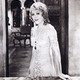 photo de Mary Pickford