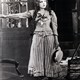 photo de Mary Pickford