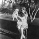 photo de Mary Pickford
