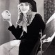 photo de Mary Pickford