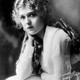 photo de Mary Pickford