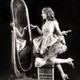 photo de Mary Pickford