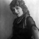 photo de Mary Pickford