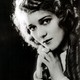 photo de Mary Pickford