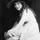 photo de Mary Pickford
