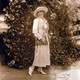 photo de Mary Pickford