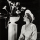 photo de Mary Pickford