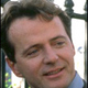 Aidan Quinn