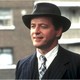 Voir les photos de Aidan Quinn sur bdfci.info