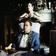 photo du film The Adjuster