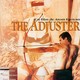photo du film The Adjuster